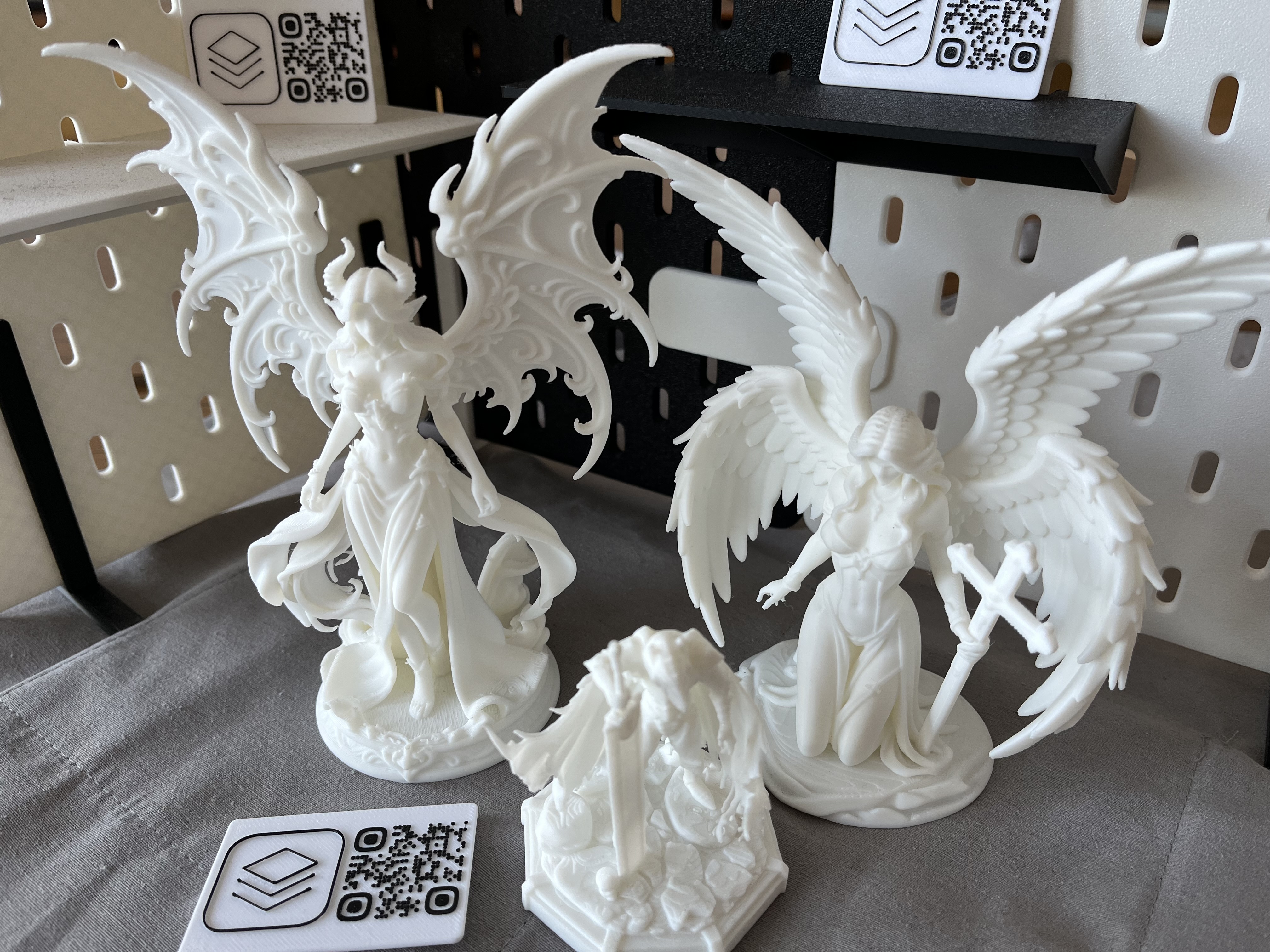 Работа CrimeaStudio3D